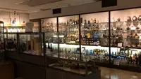 泡盛まさひろギャラリー（Awamori Masahiro Gallery）の写真・動画_image_552842