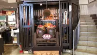 泡盛まさひろギャラリー（Awamori Masahiro Gallery）の写真・動画_image_552848
