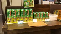 泡盛まさひろギャラリー（Awamori Masahiro Gallery）の写真・動画_image_552853
