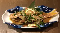 愛衆酒場 てっちゃんの写真・動画_image_552864