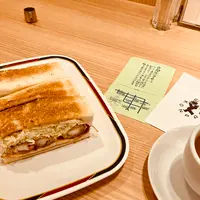 NADESHIKO HOTEL SHIBUYAの写真・動画_image_552966