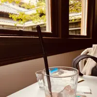  文化のみち橦木館（旧井元爲三郎邸）の写真・動画_image_553015