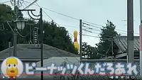 八街ヤングボウルの写真・動画_image_553046