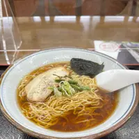 白川郷の写真・動画_image_553053