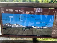 牛留池の写真・動画_image_553054