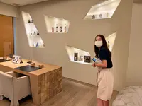ホテルキーフォレスト北杜の写真・動画_image_553113