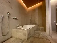 ホテルキーフォレスト北杜の写真・動画_image_553114