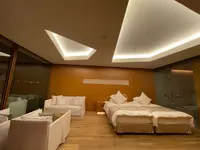 ホテルキーフォレスト北杜の写真・動画_image_553116