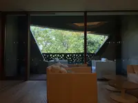 ホテルキーフォレスト北杜の写真・動画_image_553119