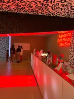 中村・キースヘリング美術館の写真・動画_image_553123