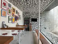 中村・キースヘリング美術館の写真・動画_image_553125