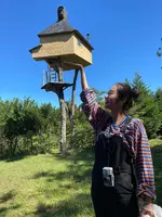 高過庵の写真・動画_image_553131