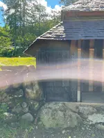高過庵の写真・動画_image_553132