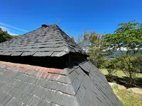 高過庵の写真・動画_image_553133