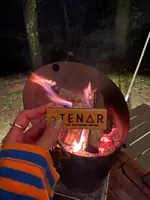 TENAR 安曇野穂高ビューホテルフィールドの写真・動画_image_553144