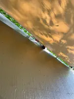 TENAR 安曇野穂高ビューホテルフィールドの写真・動画_image_553148