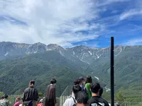 白馬岩岳スノーフィールドの写真・動画_image_553154