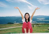 白馬岩岳スノーフィールドの写真・動画_image_553155