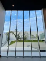 長野県立美術館の写真・動画_image_553156