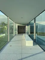 長野県立美術館の写真・動画_image_553158