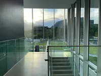 長野県立美術館の写真・動画_image_553159