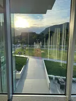 長野県立美術館の写真・動画_image_553161