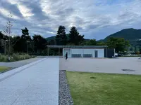 長野県立美術館の写真・動画_image_553162