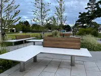 長野県立美術館の写真・動画_image_553163