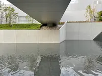 長野県立美術館の写真・動画_image_553164