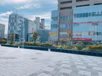 朝霞駅の写真・動画_image_553241