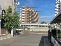 ピーアーク朝霞の写真・動画_image_553242