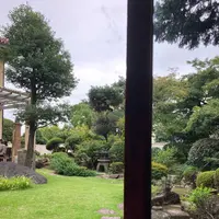 文化のみち橦木館（旧井元爲三郎邸）の写真・動画_image_553407