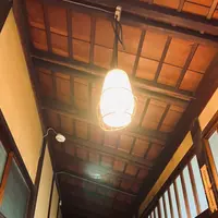  文化のみち橦木館（旧井元爲三郎邸）の写真・動画_image_553429