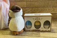 ホテル立山 売店の写真・動画_image_553724