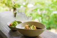 喫茶 ゆうすいの写真・動画_image_553748