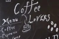 Chie's Coffeeの写真・動画_image_553874