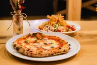 フードバー竹蔵の写真・動画_image_553876