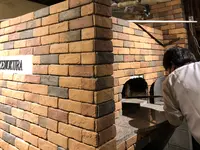 フードバー竹蔵の写真・動画_image_553878