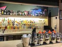 フードバー竹蔵の写真・動画_image_553879