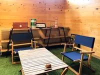 フードバー竹蔵の写真・動画_image_553880