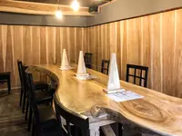 フードバー竹蔵の写真・動画_image_553881