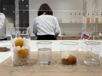 梅体験専門店 蝶矢の写真・動画_image_553967