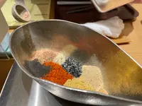 根元 八幡屋礒五郎の写真・動画_image_554067