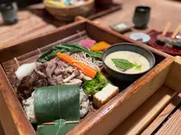 弥生座・門前茶寮の写真・動画_image_554072