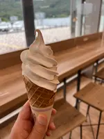 佐野SA下りの写真・動画_image_554107