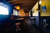 炭焼小屋 湧いたの写真・動画_image_554303