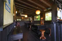 炭焼小屋 湧いたの写真・動画_image_554304