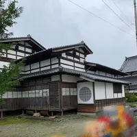 村兵商家の写真・動画_image_554402