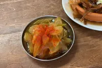 大衆食堂スタンド そのだ 五反田店の写真・動画_image_554488