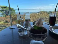 カフェ ル・ロマンの写真・動画_image_554614